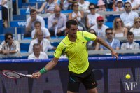 marin cilic cro 45 umag 2014 july27